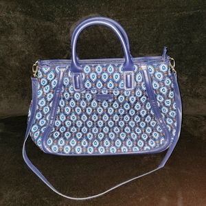 Vera Bradley Purse